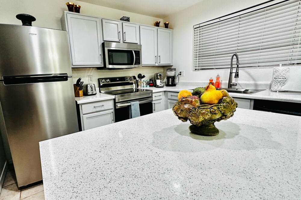 Photo of Kitchen in South Mountain