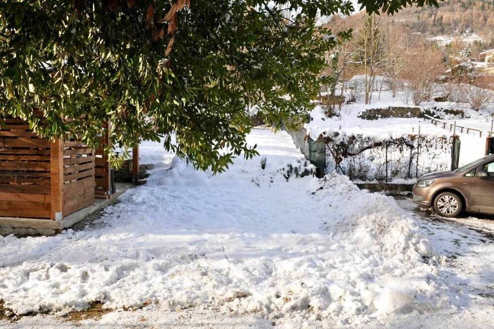 Photo of Outdoor in Scurelle