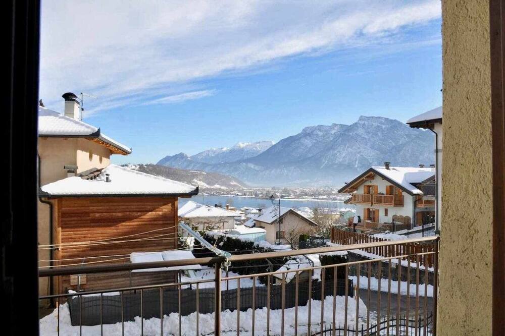 Photo of Outdoor in Scurelle