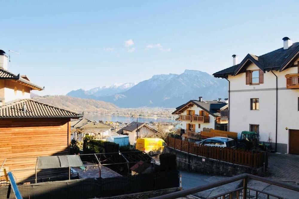 Photo of Outdoor in Scurelle