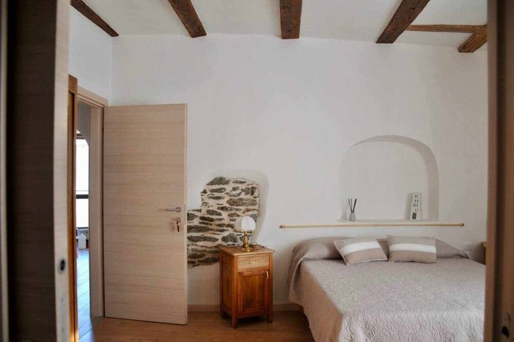Photo of Bedroom in Scurelle