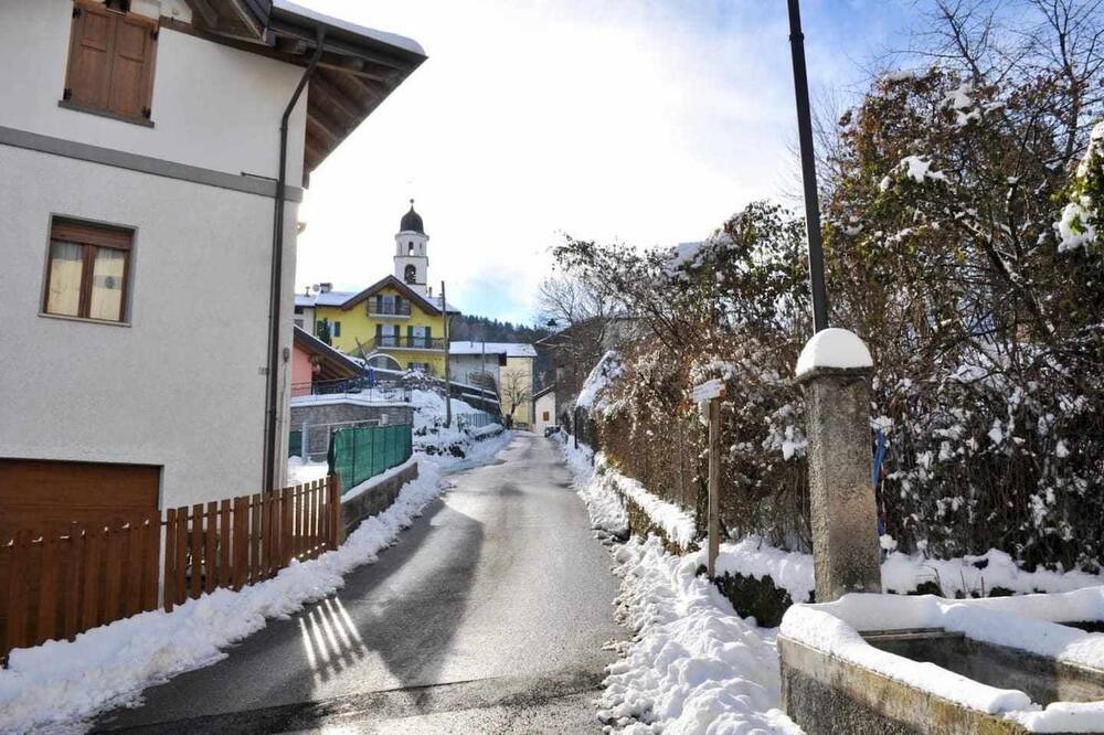 Photo of Outdoor in Scurelle