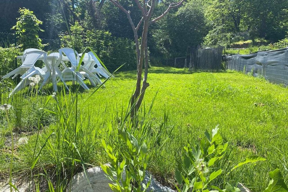 Photo of Outdoor in Scurelle