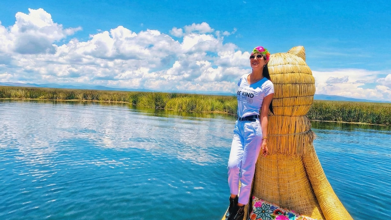 Photo of Others in Puno
