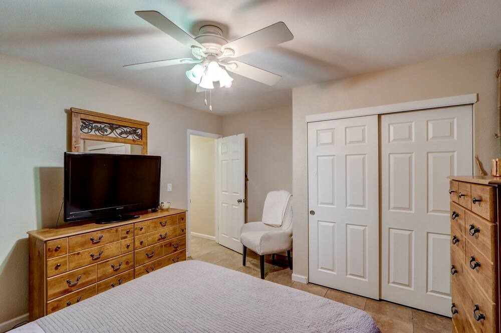 Photo of Bedroom in Avant
