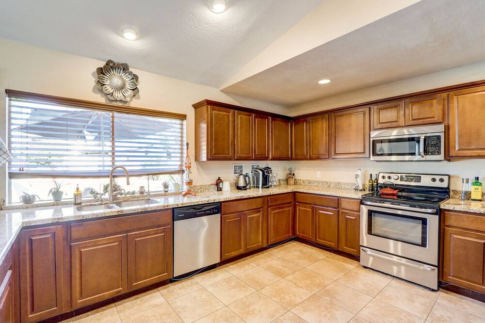 Photo of Kitchen in Avant