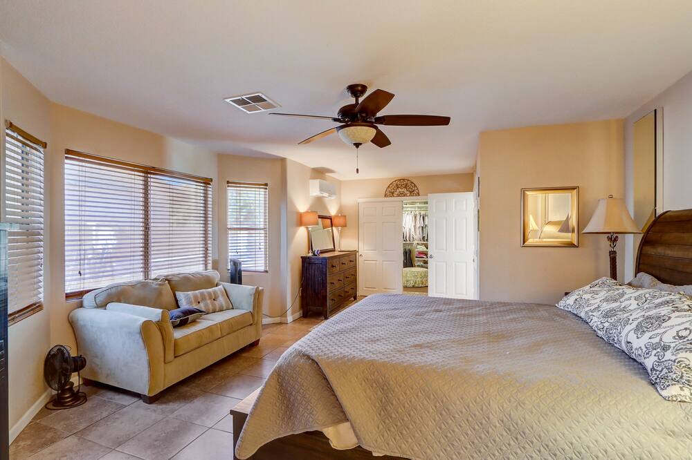 Photo of Bedroom in Avant