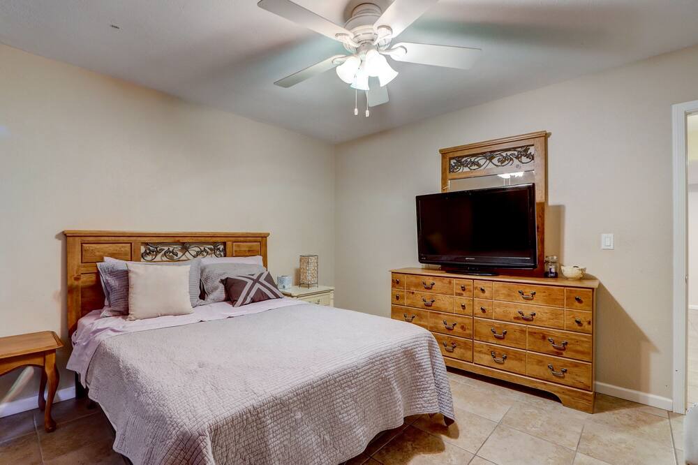 Photo of Bedroom in Avant