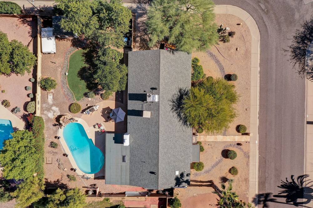 Photo of Outdoor in Avant