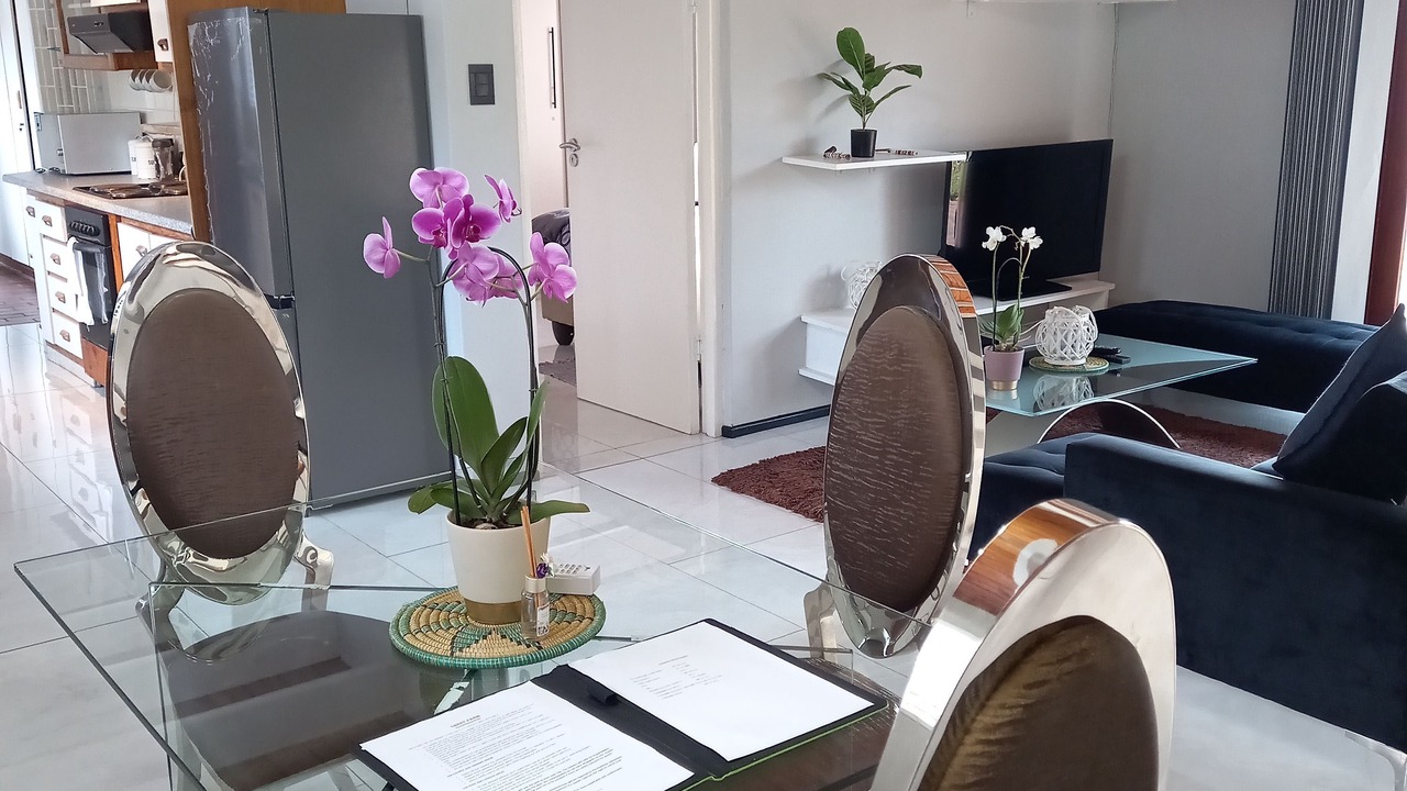 Photo of Livingroom in Waterfall