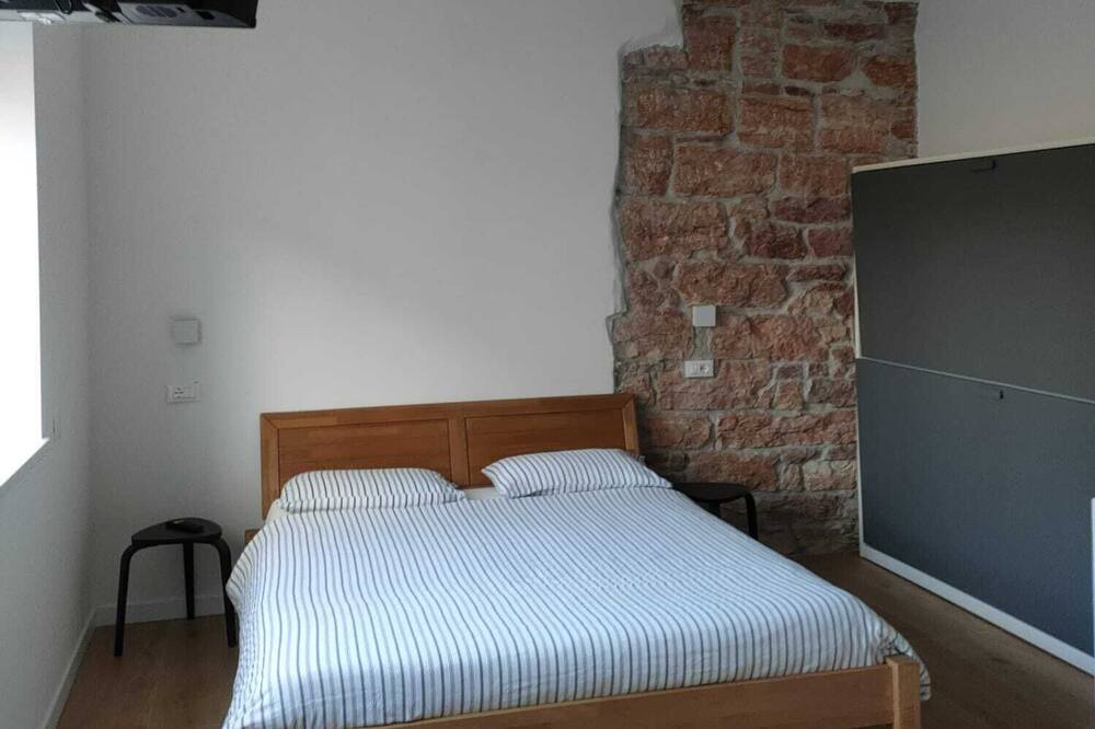 Photo of Bedroom in Trento