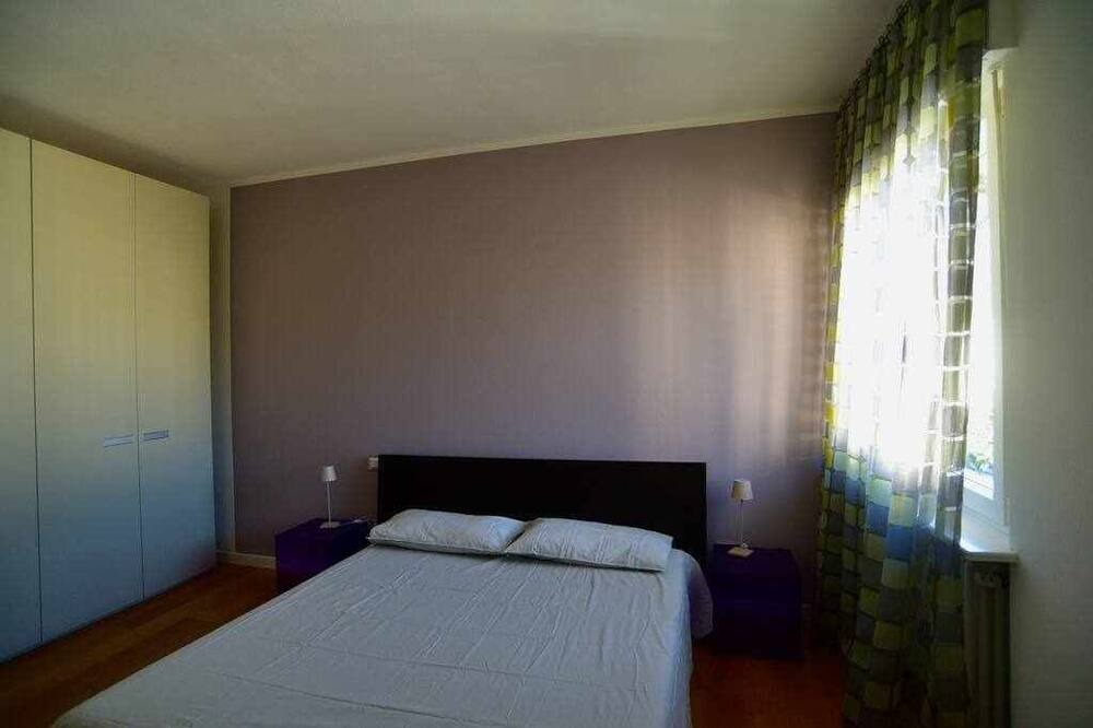 Photo of Bedroom in Trento