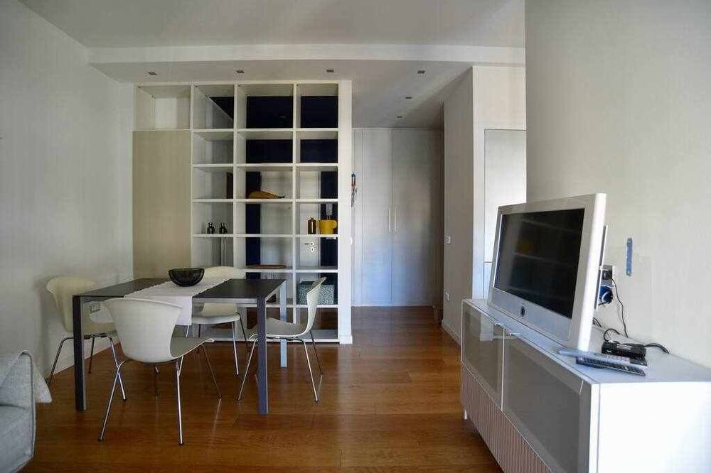 Photo of Kitchen in Trento