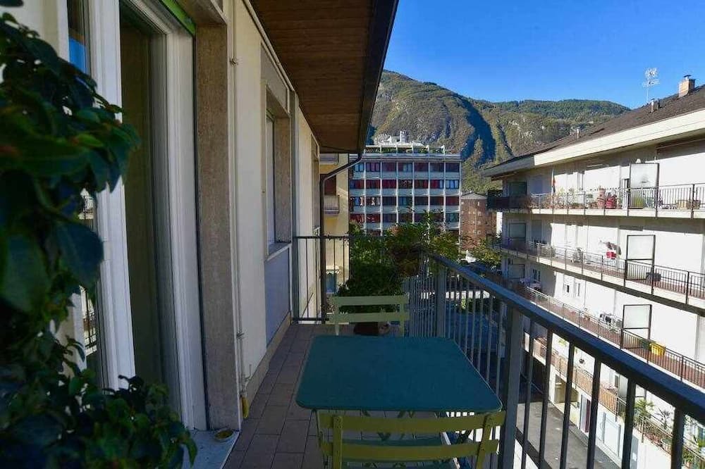 Photo of Outdoor in Trento