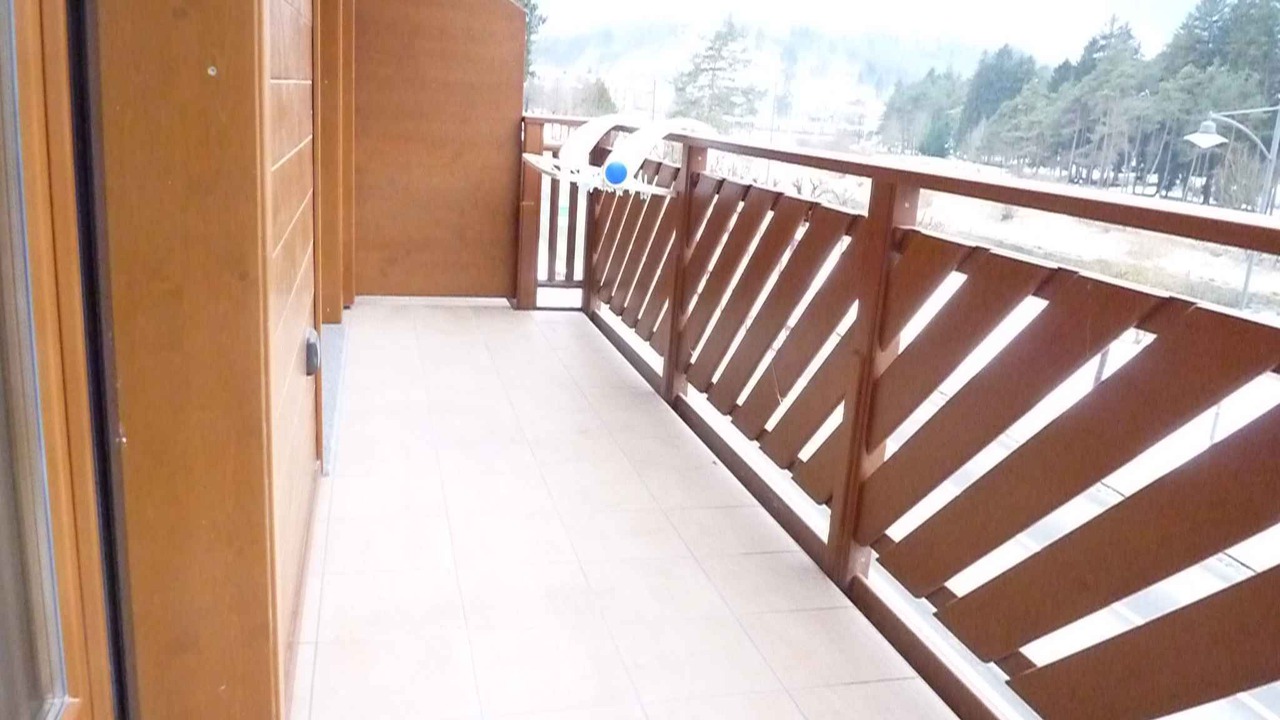 Photo of Outdoor in Ponte Arche