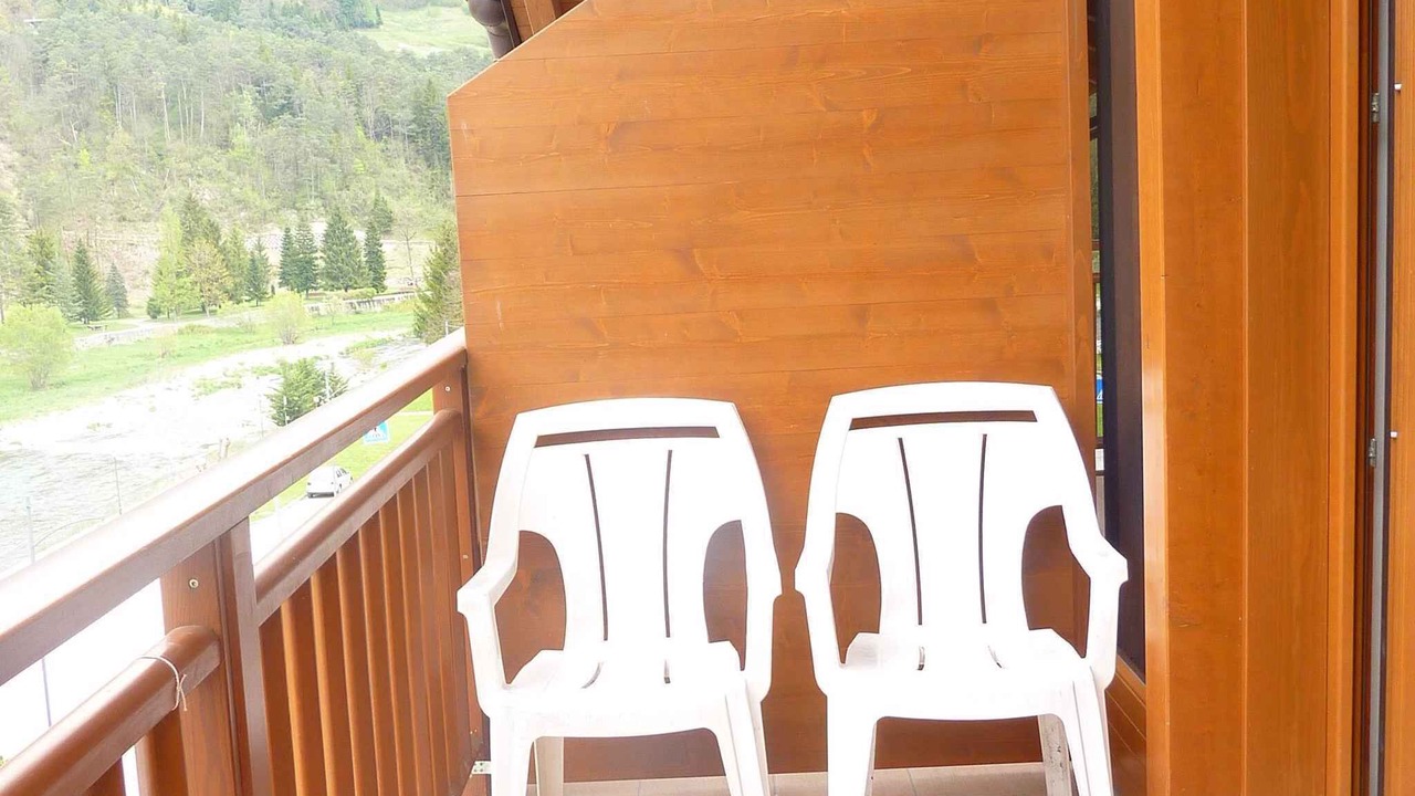 Photo of Outdoor in Ponte Arche