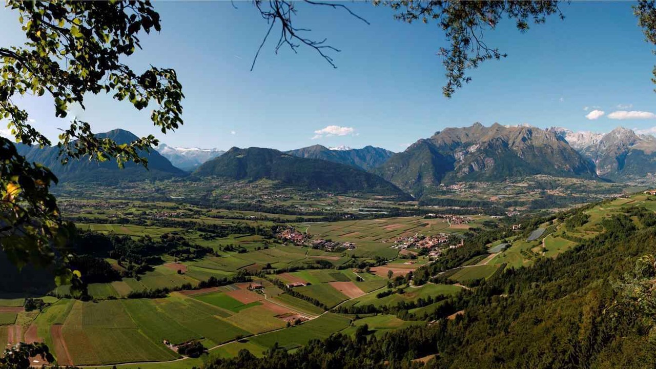 Photo of Outdoor in Ponte Arche