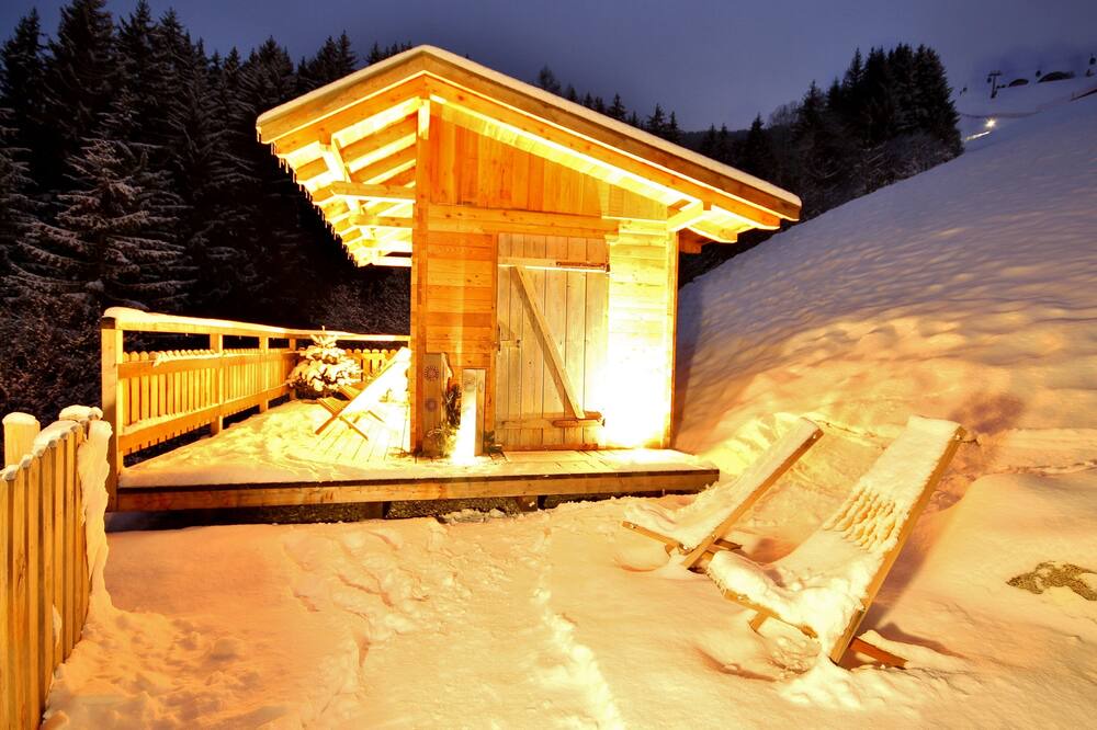 Photo of Outdoor in Valdaora di Mezzo