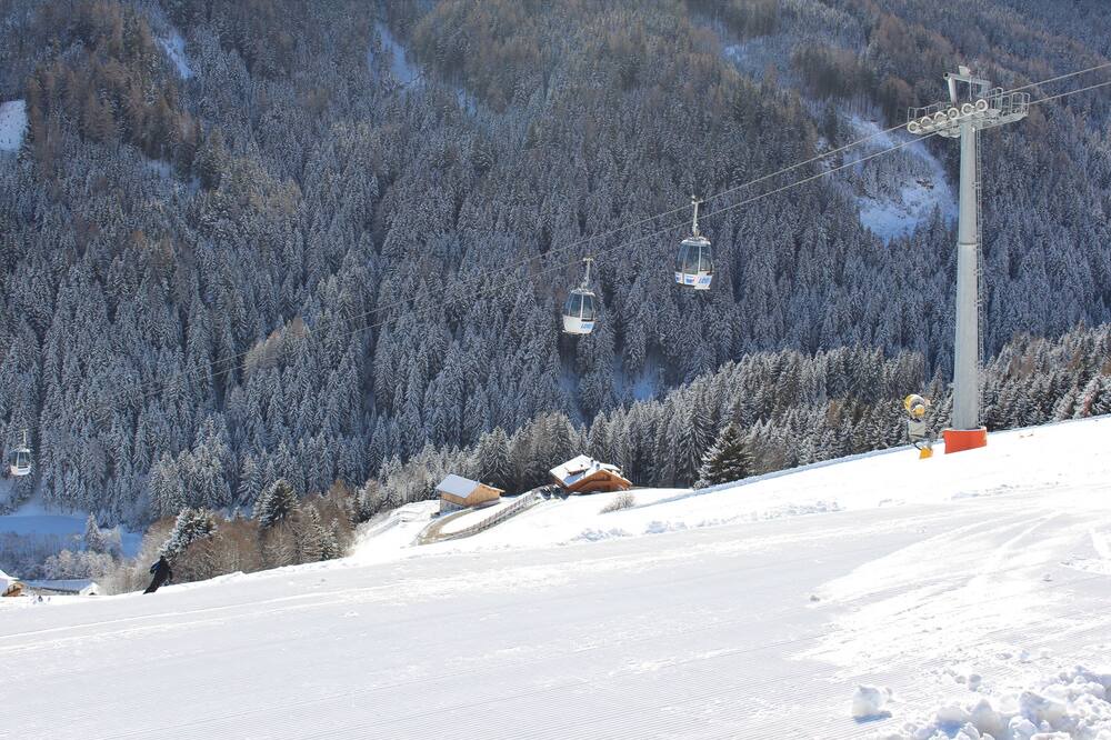 Photo of Others in Valdaora di Mezzo