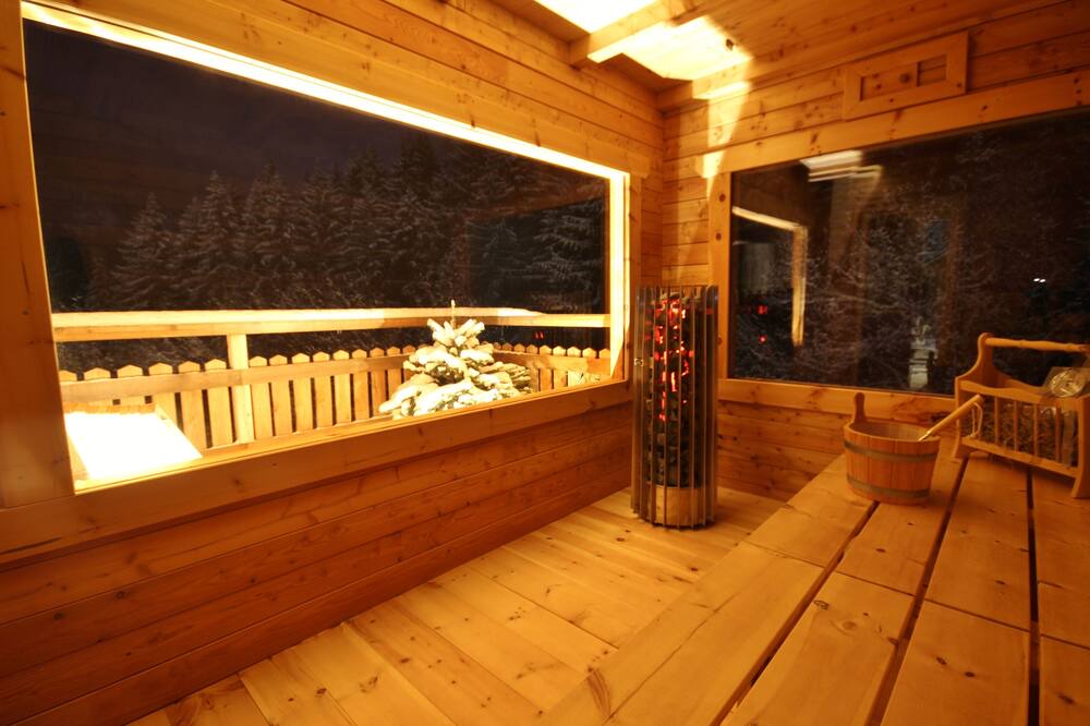 Photo of Outdoor in Valdaora di Mezzo