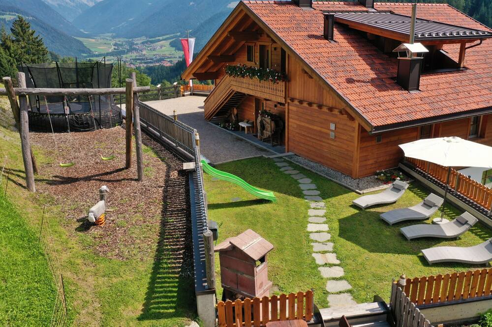 Photo of Outdoor in Valdaora di Mezzo