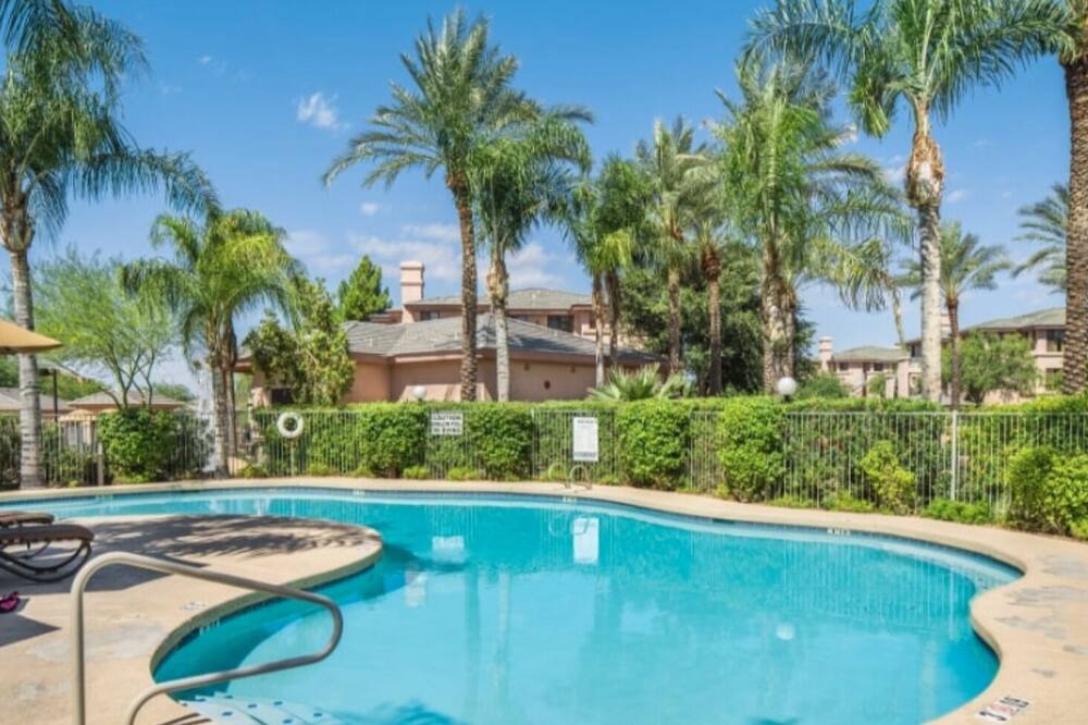 Photo of Outdoor in North Scottsdale