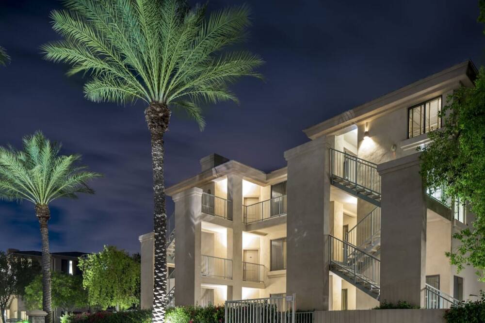 Photo of Outdoor in North Scottsdale