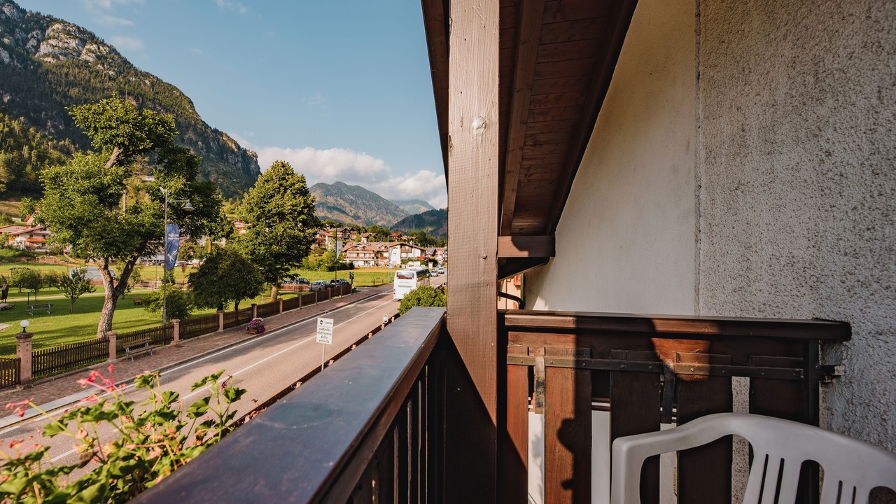 Photo of Outdoor in Ziano di Fiemme