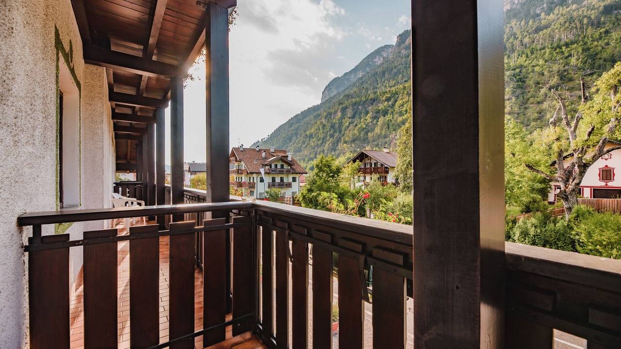 Photo of Outdoor in Ziano di Fiemme