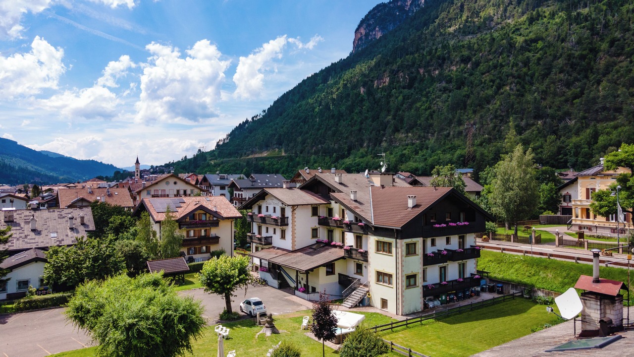 Photo of Outdoor in Ziano di Fiemme