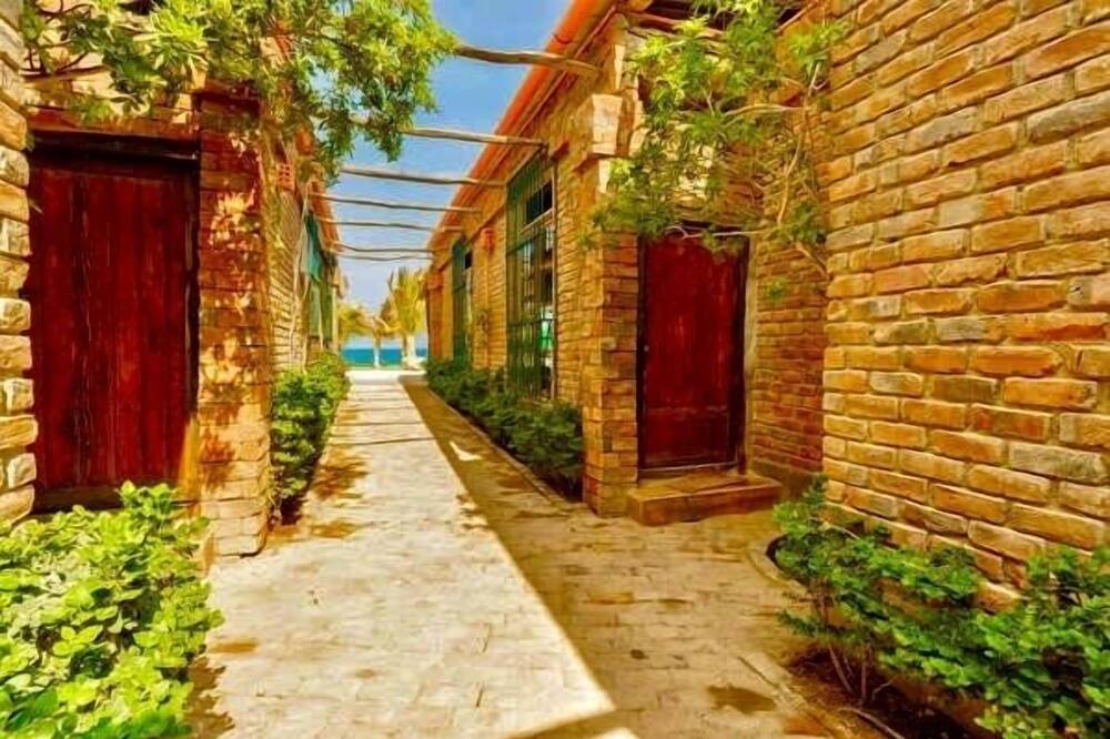 Photo of Outdoor in Los Organos