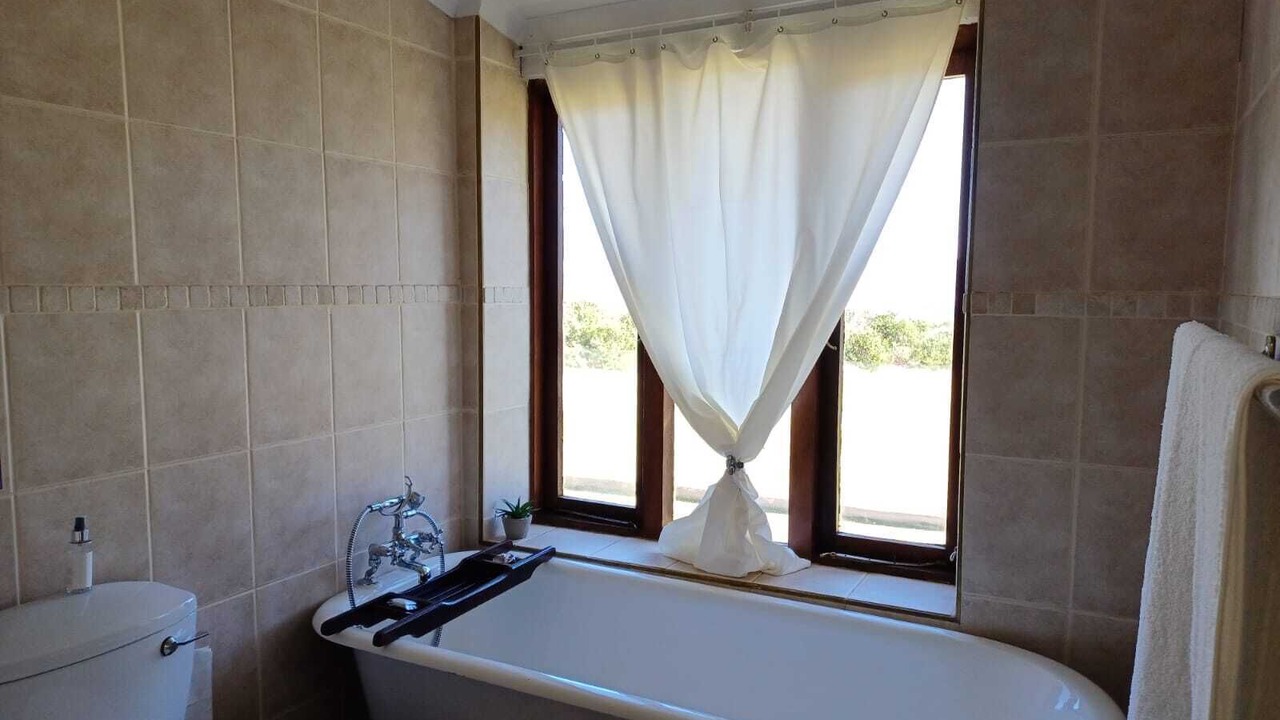 Photo of Bathroom in Bergville