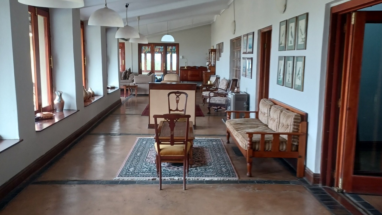 Photo of Others in Bergville