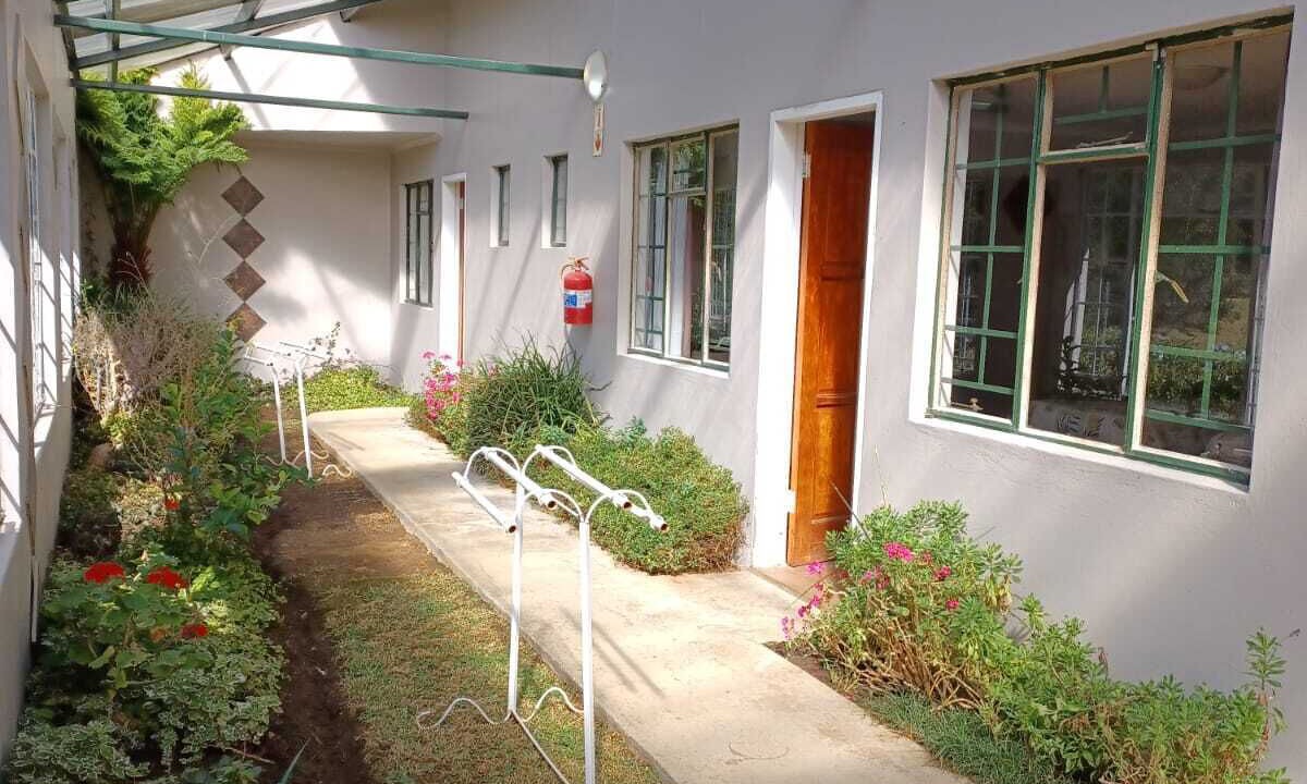 Photo of Outdoor in Bergville