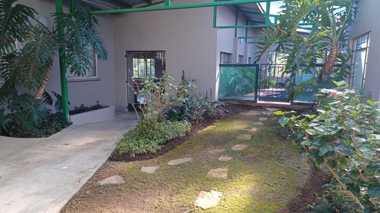 Photo of Outdoor in Bergville