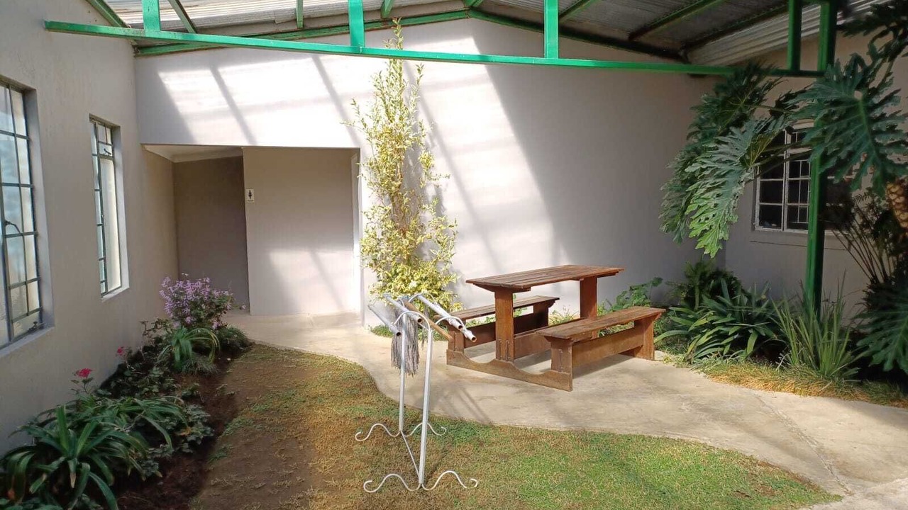 Photo of Outdoor in Bergville