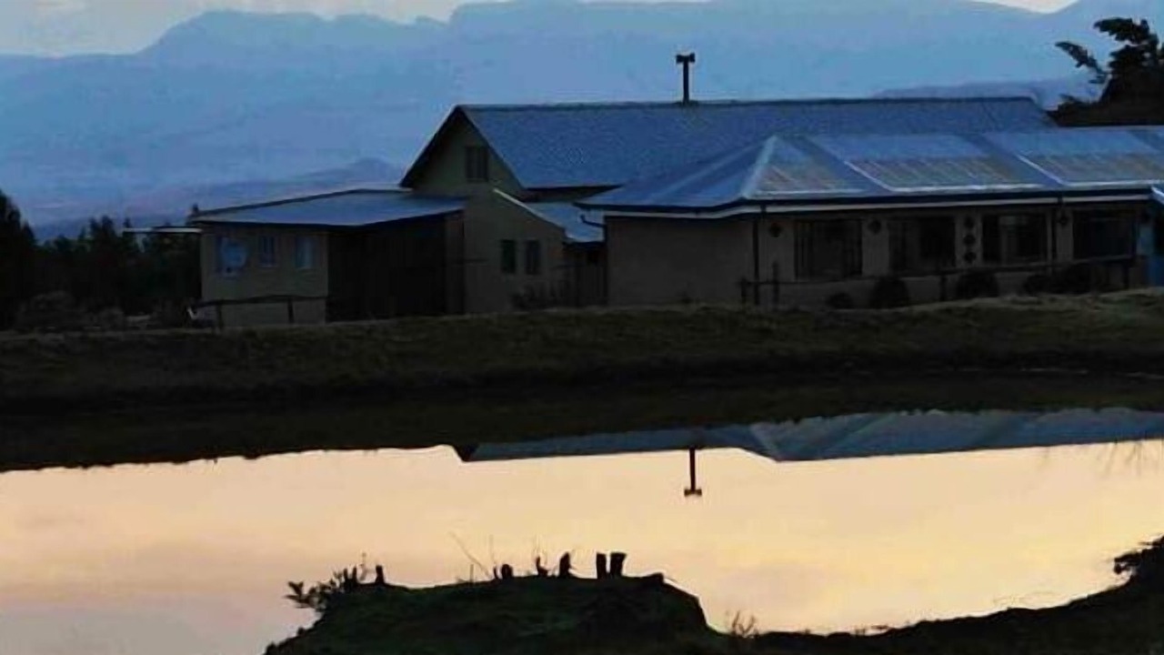 Photo of Outdoor in Bergville