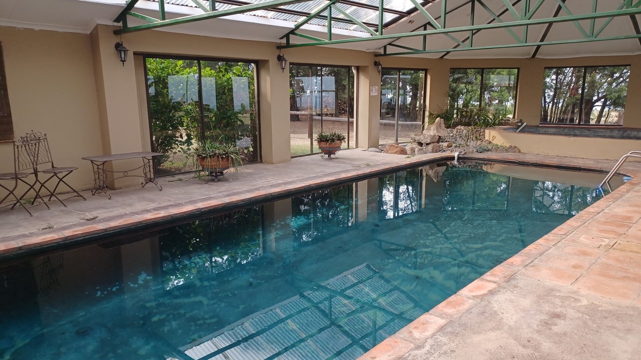 Photo of Outdoor in Bergville