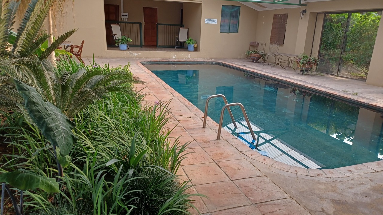 Photo of Outdoor in Bergville