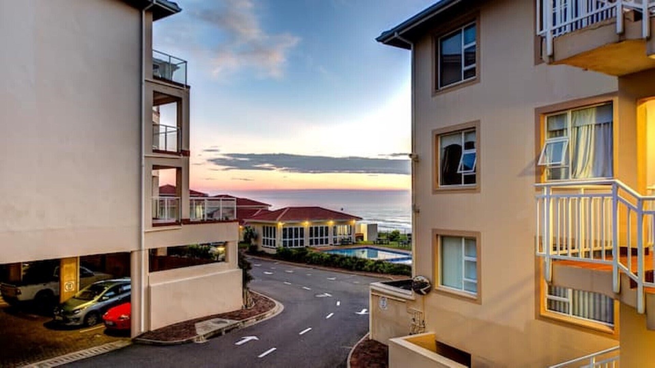 Photo of Outdoor in Illovo Beach
