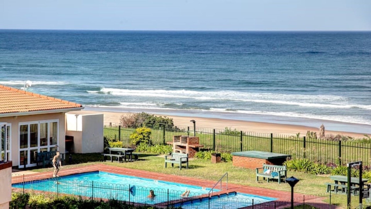 Photo of Outdoor in Illovo Beach