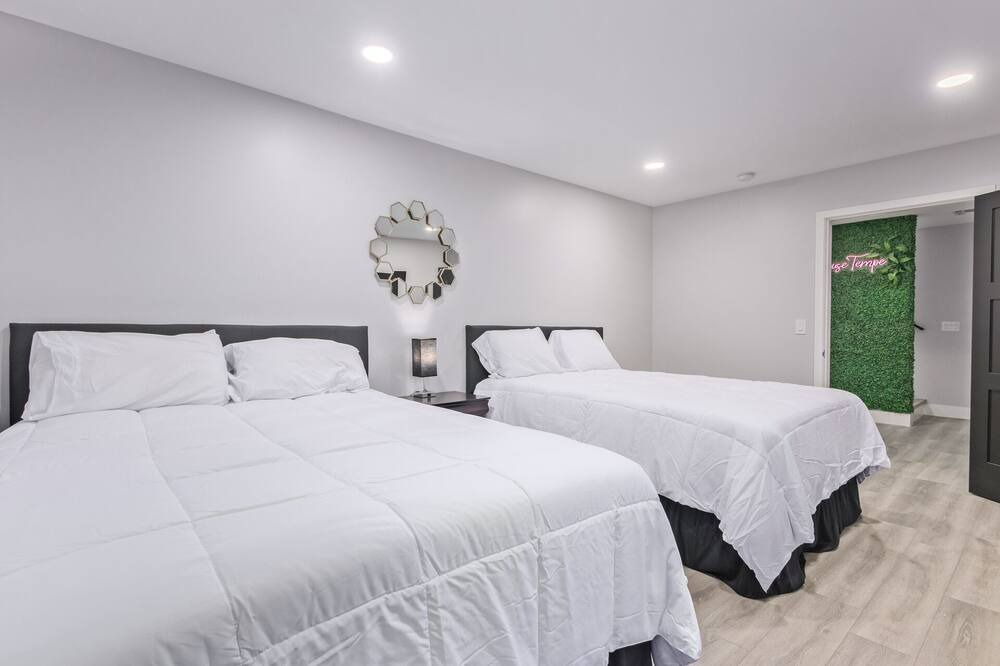 Photo of Bedroom in Riverside