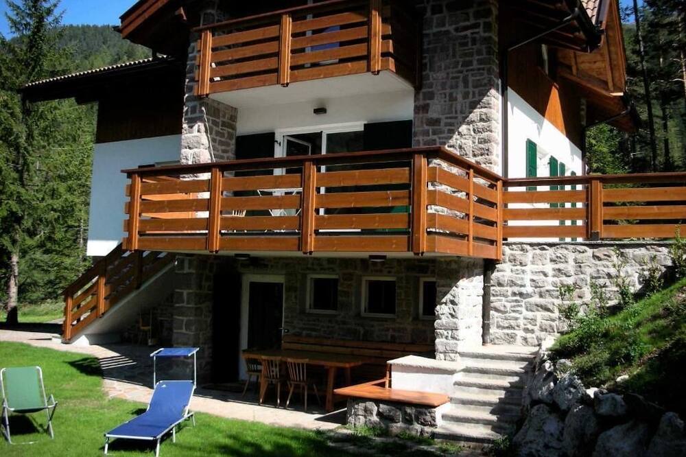 Photo of Outdoor in Stava