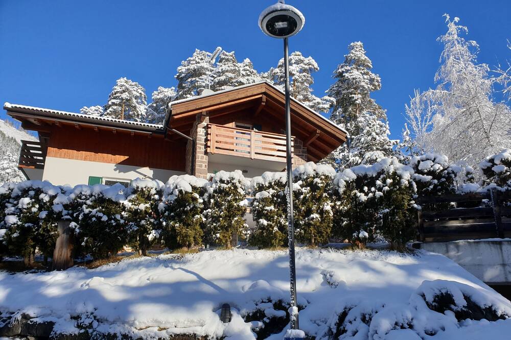 Photo of Outdoor in Stava