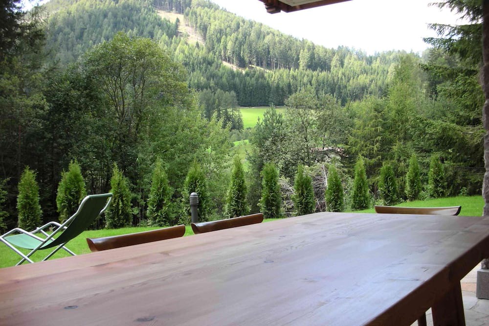 Photo of Outdoor in Stava