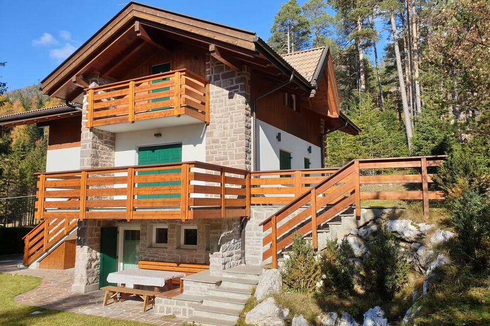 Photo of Outdoor in Stava