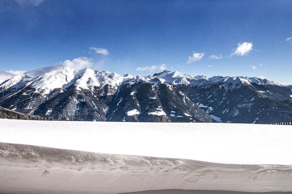 Photo of Outdoor in Vipiteno