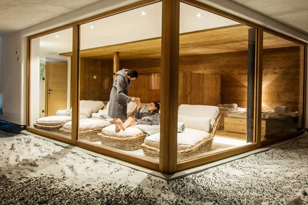 Photo of Bedroom in Vipiteno