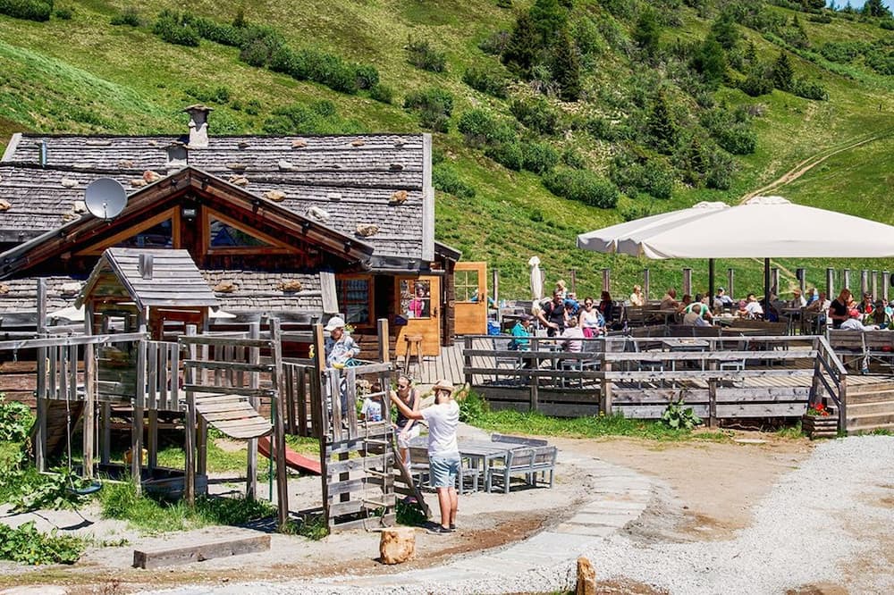 Photo of Outdoor in Vipiteno