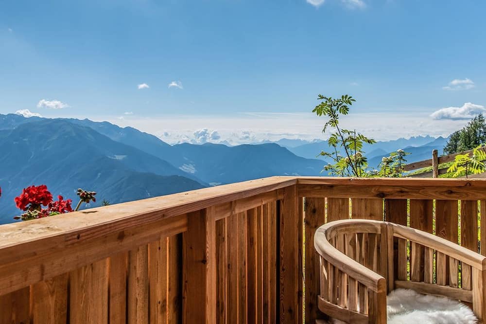 Photo of Outdoor in Vipiteno